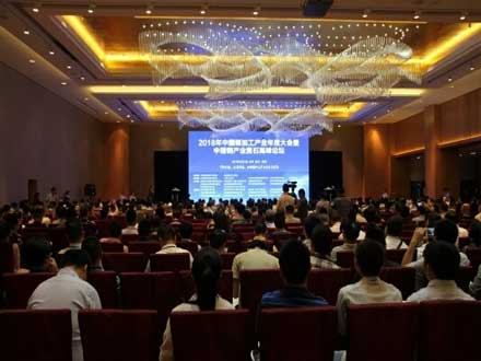 中国铜业召开改革创新和发展战略研讨会