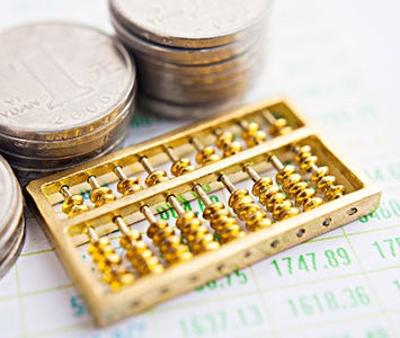 2019年12月2日金属行情