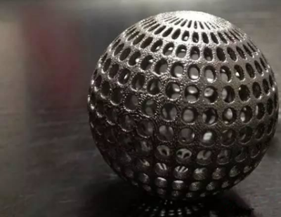 供过于求 铅价重心下移