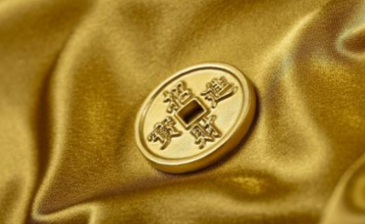 关于疫情影响下的有色金属主要期货品种价格走势与特点的报告