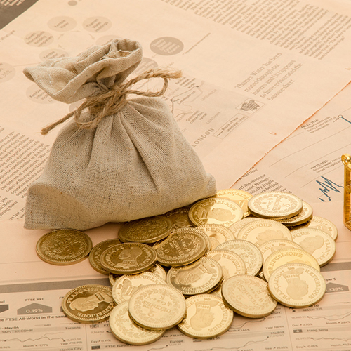 2020年4月28日金属行情