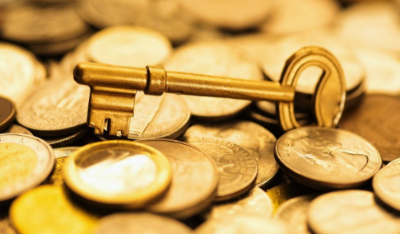 储量和消费量严重不平衡，金铜等金属对外依存度高