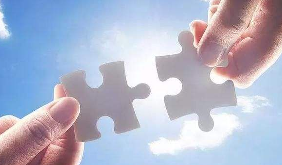 拜登力挺美国货 能重振制造业吗