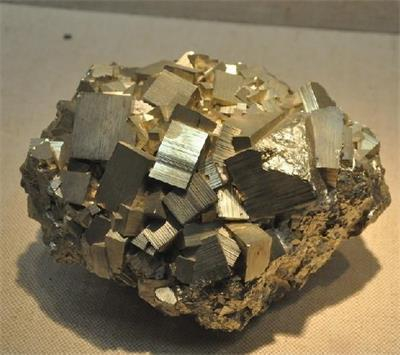 顶级矿商称铜供应将长时间趋紧 新的供应或姗姗来迟