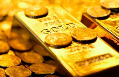 周一国际铜价创10年来新高